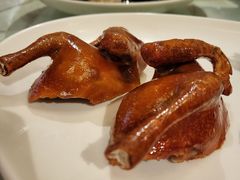 -利苑酒家(金宝店)