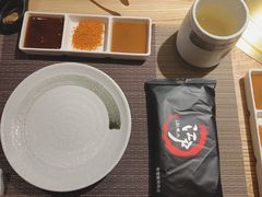 -江户烧肉(高德店)