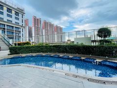 -丰顺宝丰酒店温泉