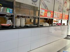 -阊门姚记豆浆(旧学前直营店)