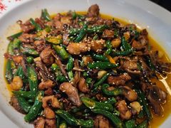 -鸡毛店·川菜(李家沱店)