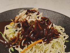 -峨嵋小镇·川菜(正定朗华店)
