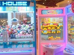 -汤姆熊欢乐世界(罗斯福店)