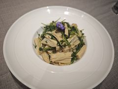 -北平食府·北京烤鸭(北京西站六里桥店)