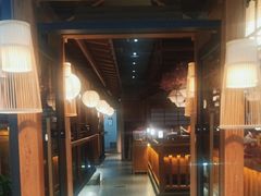 -九田家黑牛烤肉料理(宽城万达店)