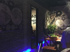 -大渝火锅(氿滨大道店)
