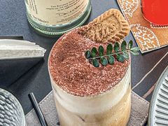 -境·Bar·日咖夜酒