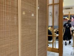 -林妈妈村·日式料理(宝山龙湖天街店)