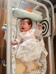 -雪绒花月子会所(万安店)