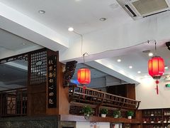 -一楼食业·美食人家