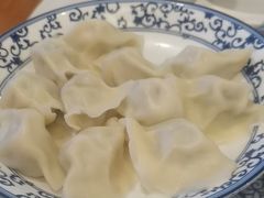 -东方饺子王(创始店)