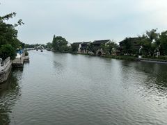 -南浔古镇