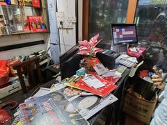 -苏记餐厅(叠南店)