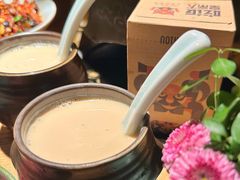 -吃饭皇帝大(解放西路店)