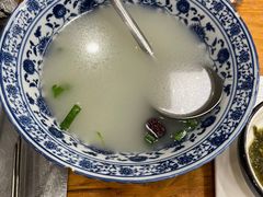 -张记焖窑·十五年专注焖烤(雍和宫店)