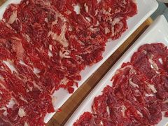 -大四喜·鲜牛肉火锅(洛阳大学城店)