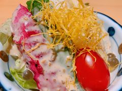 -本逸·割烹料理(湖墅店)