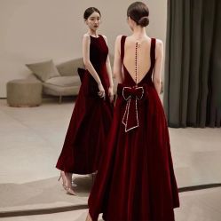 -LOMO乐玛婚纱摄影(口碑严选店)