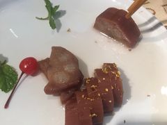 -大鸭梨(天通西苑店)