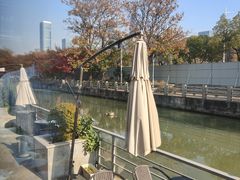 -鞠橘居酒屋(仁恒江湾新天地店)