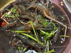 -麻木老地方牛筋牛杂(长堤街店)