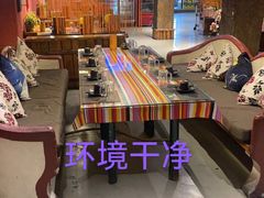 -吧嘚嘴炭烧鸽串吧(北海街店)