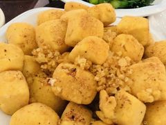 -富临皇宫(石门店)