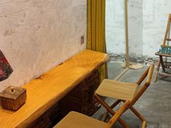 -春庄咖啡SpringHues(钟楼小区店)