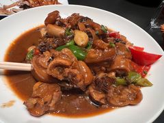 -明丰小渔馆(明月路店)