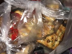 肉松卷蛋糕-爱德顺糕点食屋(利民道店)