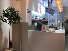 -树夏(金楠天街店)