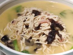 -19号私房菜(云南路店)