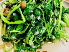 -兰溪小馆(东直门簋街店)