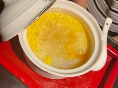 -醉烧膘·烧烤夜宵王(总店)