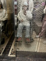 -馨月汇·一悦馨香月子中心(前滩店)