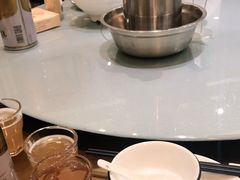 -王记姚家味·地道苏帮菜(凤凰街店)