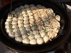 -老盛兴汤包馆(江宁一店)
