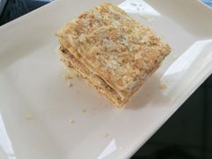 -马哥孛罗咖啡厅·Cafe Marco (厦门马哥孛罗东方大酒店)