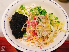 -海碗居(王府井店)