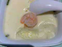-老乡鸡(上海品尊国际中心店)
