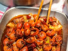 -靓靓蒸虾·头牌蒸虾(南山桂庙店)