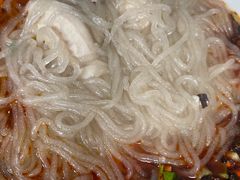 红味肥肠粉-甘记肥肠粉(马鞍北路店)