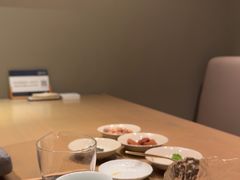 -隐溪茶馆(金虹桥店)