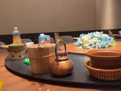 -乡里八闽·福州乡土菜(高宅店)