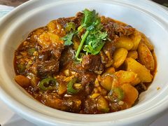 -合兴居烤鸭店