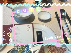 -新荣记(椒江店)