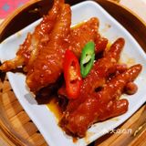 点都德夏季新品来袭[胜利][胜利]快来尝尝鲜～