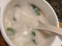 -小城粥道·海胆鲜虾粥(解放广场店)