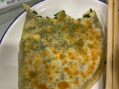 -听涛雅苑百味饺子老家菜馆