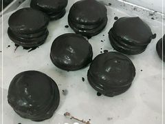 -幸福蛋糕坊(金顶街店)